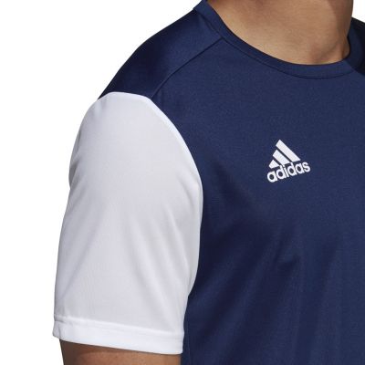 4. adidas Estro 19 JSY M DP3232 Fußballtrikot