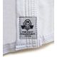 35. Kyokushin Karate-Kimono 10 oz – 120 cm