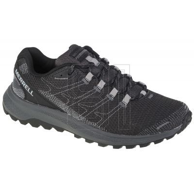 Merrell Fly Strike M J067157 Laufschuhe