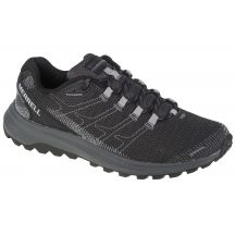 Merrell Fly Strike M J067157 Laufschuhe