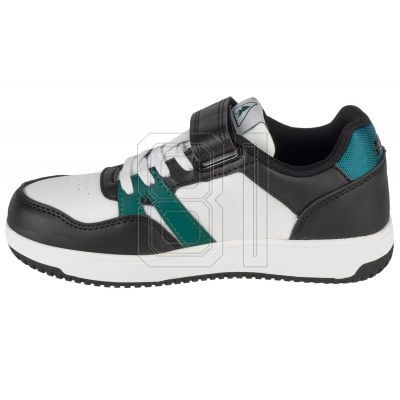 2. Joma Platea Low 2515 Jr JPLAS2515V Schuhe
