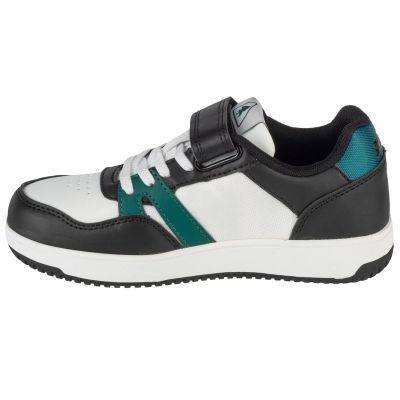 2. Joma Platea Low 2515 Jr JPLAS2515V Schuhe