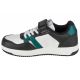 2. Joma Platea Low 2515 Jr JPLAS2515V Schuhe