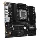 4. ASRock B850M Pro-A WiFi-Mainboard