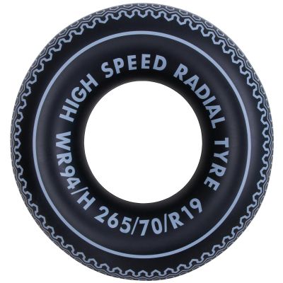 15. SCHWIMMRADREIFEN 90CM 41087