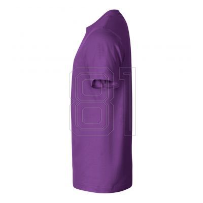 4. Malfini Basic Free T-Shirt M MLI-F2964