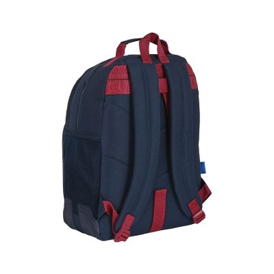 6. FC Barcelona Rucksack 612225773