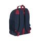 6. FC Barcelona Rucksack 612225773