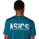 5. Asics Katakana SS Top M 2011A813303