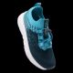 5. RALEY JRB Kinderschuhe
