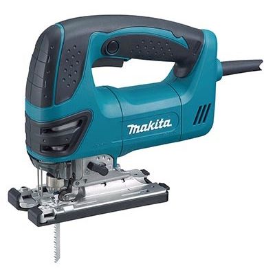 Ekeltric Stichsäge 720W LED 4350FCTJ MAKITA