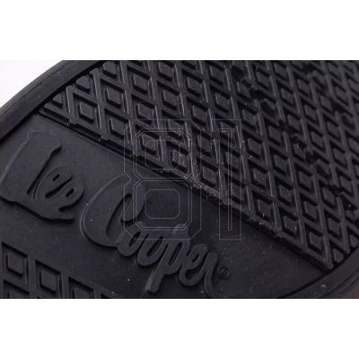 17. Lee Cooper W LCW-22-31-0870L Schuhe