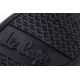 17. Lee Cooper W LCW-22-31-0870L Schuhe