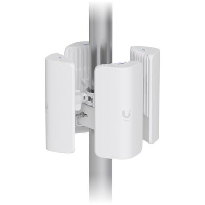 9. Ubiquiti Wave AP Micro-Halterung