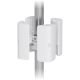 9. Ubiquiti Wave AP Micro-Halterung
