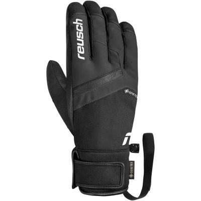 Reusch Booster GORE-TEX 10.5 Handschuhe