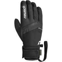 Reusch Booster GORE-TEX 10.5 Handschuhe