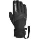 Reusch Booster GORE-TEX 10.5 Handschuhe