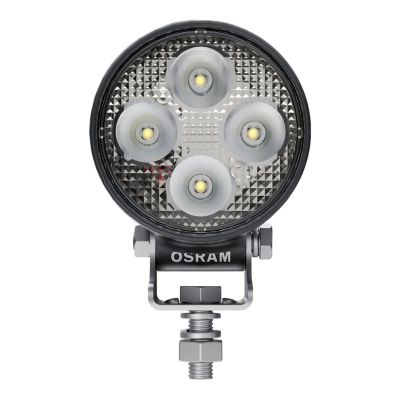 Osram ROUND VX80-WD Außenleuchte