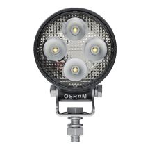 Osram ROUND VX80-WD Außenleuchte