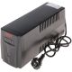 USV-Netzteil AT-UPS650BK-LED 650 VA Ost
