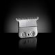 4. BABYLISS FX707ZGSE Ersatzklinge