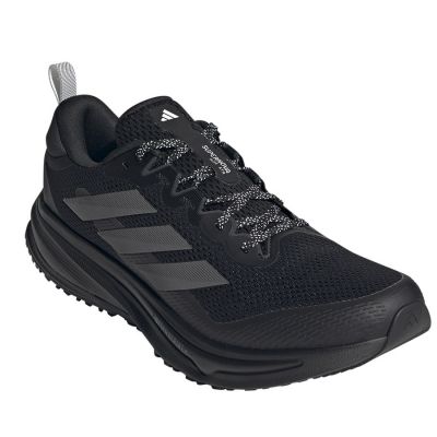 4. Adidas Supernova Rise M ATR JI2978 Schuhe