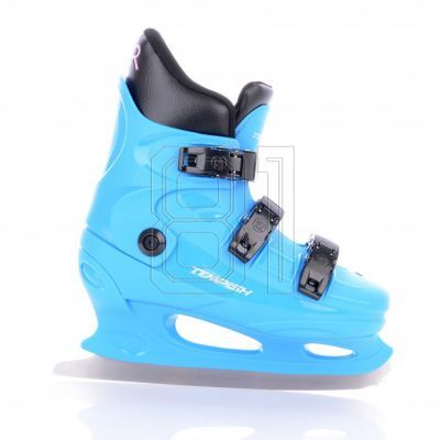 Tempish Rental R16 Jr 13000002060 Eiskunstlaufschlittschuhe