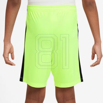 3. Nike CR7 Academy 23 M Shorts HF4346-702