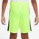 3. Nike CR7 Academy 23 M Shorts HF4346-702