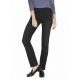 2. Wrangler Drew Real Schwarze Jeans W W24SCK81E