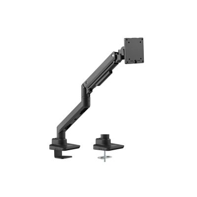 2. Equip Tischhalterung 17"-49"/1TFT Gasfeder 20 kg Einzelhandel