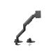 2. Equip Tischhalterung 17"-49"/1TFT Gasfeder 20 kg Einzelhandel
