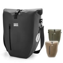 Rockbros Fahrradträgertasche 30140121001