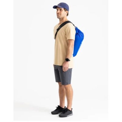 3. SEA TO SUMMIT Leichte, wasserdichte 5-Liter-Surf-the-Web-Tasche