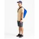 3. SEA TO SUMMIT Leichte, wasserdichte 5-Liter-Surf-the-Web-Tasche