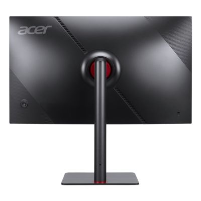 4. Acer Nitro XV275KP3b Monitor 27 Zoll 16:9 160Hz 3840x2160