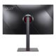 4. Acer Nitro XV275KP3b Monitor 27 Zoll 16:9 160Hz 3840x2160