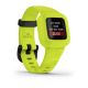 2. Garmin Vivofit Junior 3 Digi Camo Smartwatch