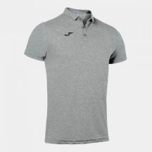 Joma Poloshirt Hobby U 100437.250