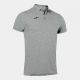 Joma Poloshirt Hobby U 100437.250