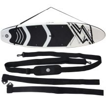 ENERO SUP-BOARD-TRAGETRIEBE