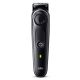 Braun Barttrimmer 5 80708197 Barttrimmer Akku 40 2 cm Schwarz
