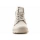 6. Palladium Pampa Hi M 02352-096-M Schuhe