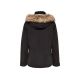 2. Only W 15136160 schwarze Jacke