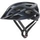 UVEX I-vo 2 Fahrradhelm 56-60 cm, anthrazit matt