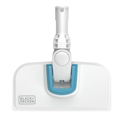 32. BHSMP2314-QS BLACK+DECKER Dampfreiniger