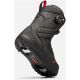 Herren-Snowboardboots K2 MAYSIS CLICKER™ X HB WIDE BLACK 10