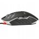 4. A4TECH KABELMOUSE BLOODY A60 AKTIVIERT A4TMYS46161