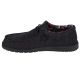 2. Hey Dude Wally Sox M 40019-0XD Schuhe